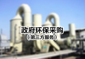 �����h(hu��n)����ُ(g��u)������������(w��)��